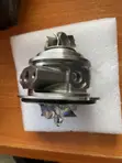 Honda Civic Turbo Cartridge (2016-2021) - 2