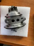 Honda Civic Turbo Cartridge (2016-2021) - 3