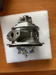 Honda Civic Turbo Cartridge (2016-2021) - 4