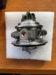Honda Civic Turbo Cartridge (2016-2021) - 5