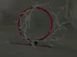Mini Bedroom Basketball Hoop Set - 5