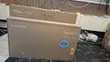 Samsung 43-Inch Full HD Smart TV (Model F6000F) - 1