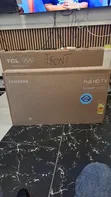 Samsung 43-Inch Full HD Smart TV (Model F6000F) - 2