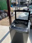 TCL 18kg Fully Automatic Top Load Washing Machine - 2