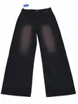 Ladies Jeans Wear - 2