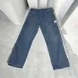 Ladies Jeans Wear - 3