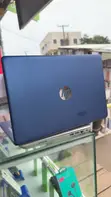 HP Stream 11 Pro G3 Laptop - Refurbished - 1