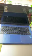 HP Stream 11 Pro G3 Laptop - Refurbished - 2