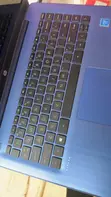 HP Stream 11 Pro G3 Laptop - Refurbished - 3