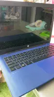 HP Stream 11 Pro G3 Laptop - Refurbished - 4