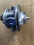 Honda CR-V Turbo Charger Cartridge (2017-2022) - 2