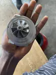 Honda CR-V Turbo Charger Cartridge (2017-2022) - 3