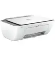 HP DeskJet Ink Advantage 2875 All-in-One Printer - 2