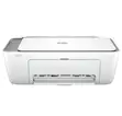 HP DeskJet Ink Advantage 2875 All-in-One Printer - 3