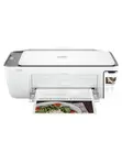 HP DeskJet Ink Advantage 2875 All-in-One Printer - 4
