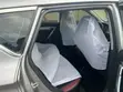 Geely Coolray 1.5 FWD 2021 Gray - 2
