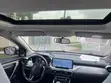 Geely Coolray 1.5 FWD 2021 Gray - 4