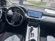 Geely Coolray 1.5 FWD 2021 Gray - 5