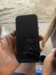 Apple iPhone 15 128GB Black - 1