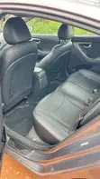 2015 Hyundai Elantra SE Sedan (1.8L) - 2