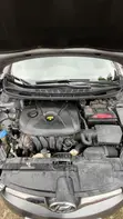 2015 Hyundai Elantra SE Sedan (1.8L) - 3