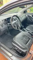 2015 Hyundai Elantra SE Sedan (1.8L) - 4