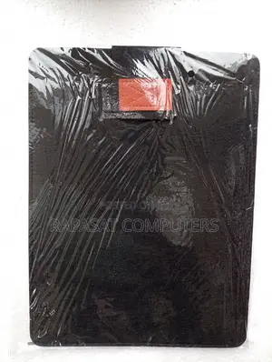 Laptop Sleeve Bag 13.3", 14", 15.6" (Felt)