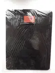 Laptop Sleeve Bag 13.3", 14", 15.6" (Felt) - 1