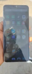 Tecno Spark 10C 128GB Blue - 3