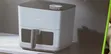 Oraimo Steam Air Fryer - 2