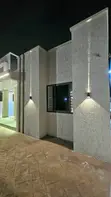 4 Bedroom House for Sale in New Legon - 2