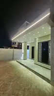 4 Bedroom House for Sale in New Legon - 3