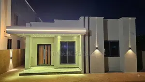 4 Bedroom House for Sale in New Legon