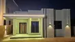 4 Bedroom House for Sale in New Legon - 4