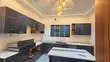 4 Bedroom House for Sale in New Legon - 5