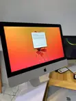 Apple iMac 2013 21.5-inch 8GB RAM 1TB HDD - 2