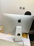 Apple iMac 2013 21.5-inch 8GB RAM 1TB HDD - 3