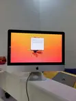 Apple iMac 2013 21.5-inch 8GB RAM 1TB HDD - 4
