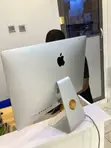 Apple iMac 2013 21.5-inch 8GB RAM 1TB HDD - 5