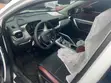 Geely Coolray 1.5 FWD 2021 Red - 1