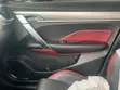 Geely Coolray 1.5 FWD 2021 Red - 2