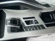 Geely Coolray 1.5 FWD 2021 Red - 3