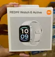 Xiaomi Redmi Watch 6 Active - 1