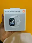 Xiaomi Redmi Watch 6 Active - 2