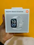 Xiaomi Redmi Watch 6 Active - 3