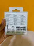 Xiaomi Redmi Watch 6 Active - 4