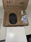Starlink Mini Kit | Dish UTA-231 | Portable Wi-Fi System - 1