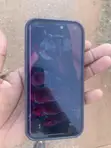 Apple iPhone 14 Pro 256GB Graphite - 4