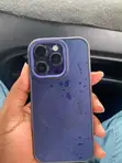 Apple iPhone 14 Pro 256GB Graphite - 2