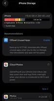 Apple iPhone 14 Pro 256GB Graphite - 3